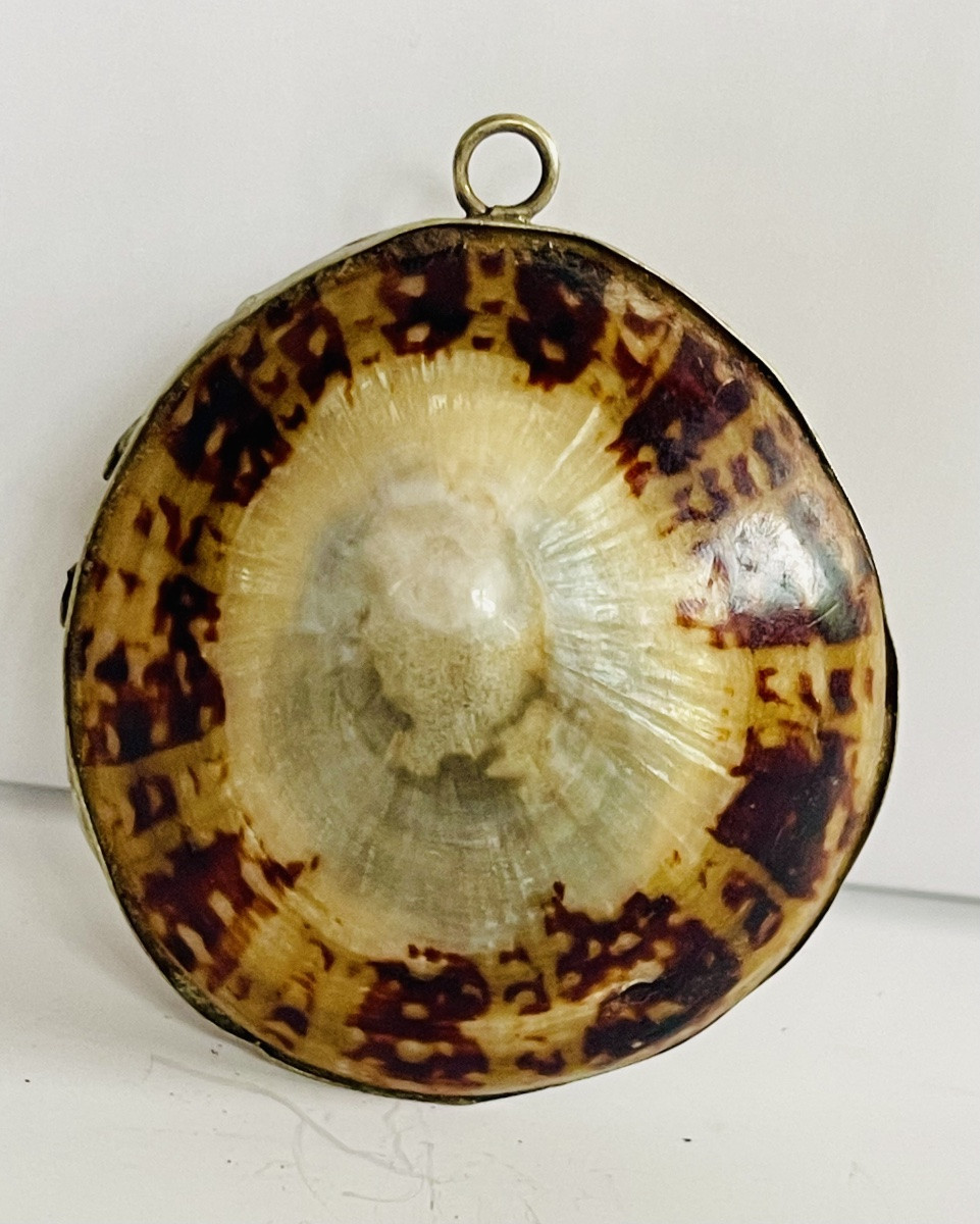 Snuffbox -photo-3